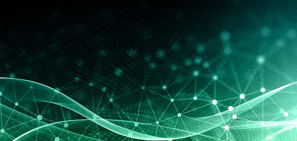 Pure Storage und BVQ